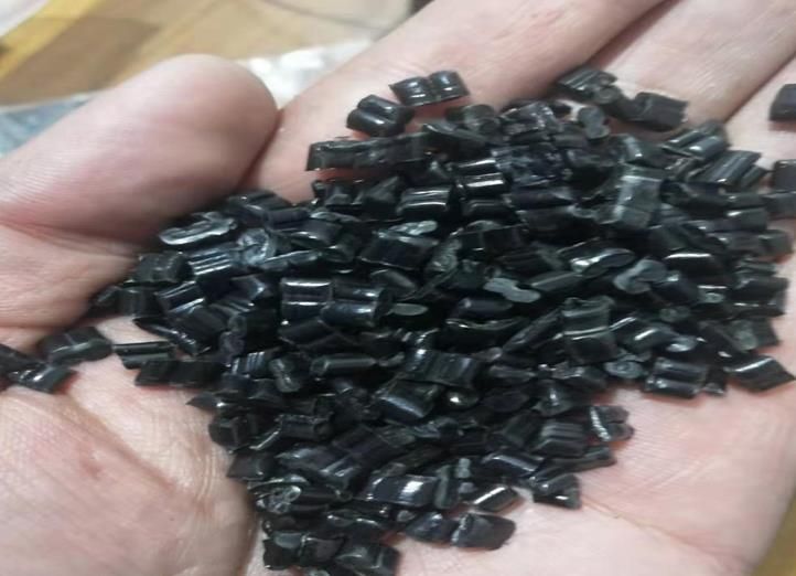 廢舊塑料回收、再生資源循環利用為什么國家要鼓勵